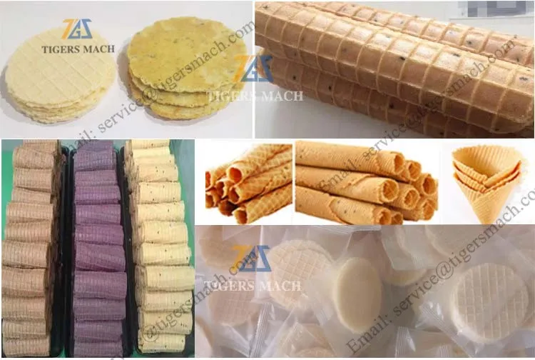 product-750-504