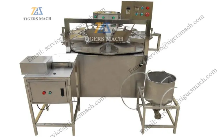 product-750-474
