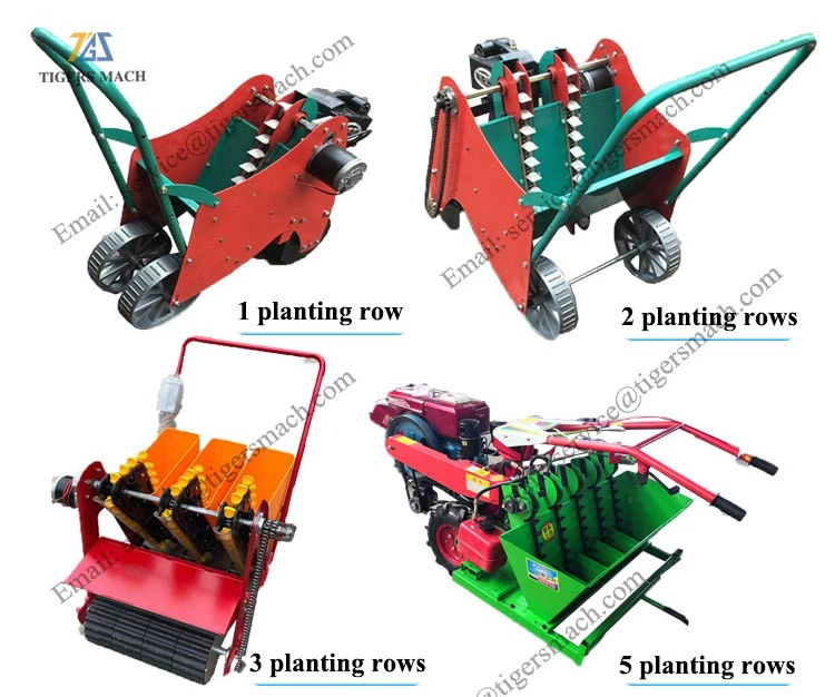 product-750-626 product-750-626