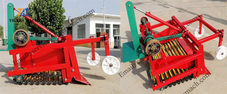 product-750-313