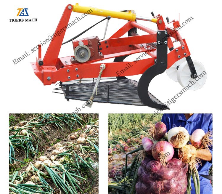 product-750-655