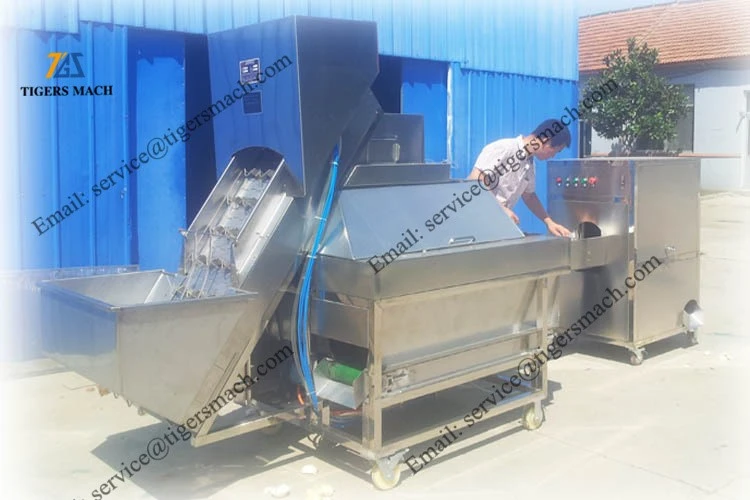 product-750-500