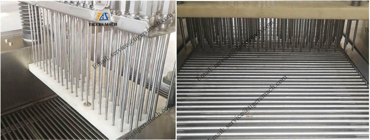product-750-284 product-750-284