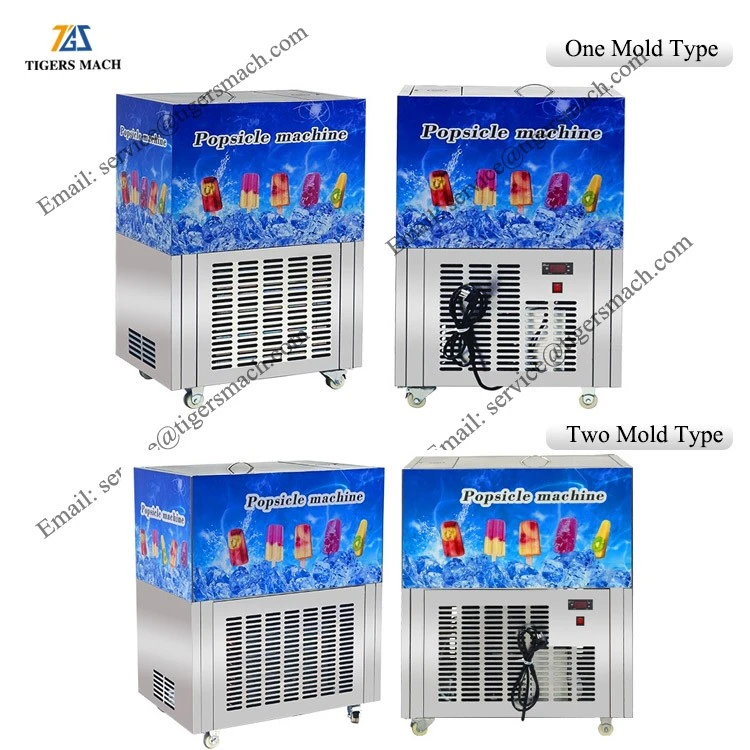 Popsicle Making Machine Price Popsicle Making Machine Price