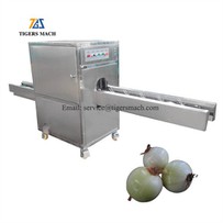 Rezačka na korene cibule