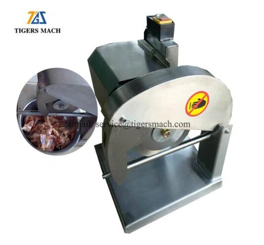 small chicken cutter machine for sale small chicken cutter machine for sale